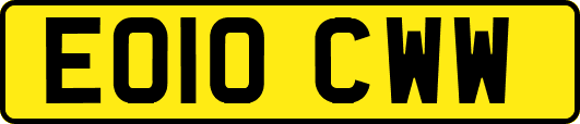 EO10CWW