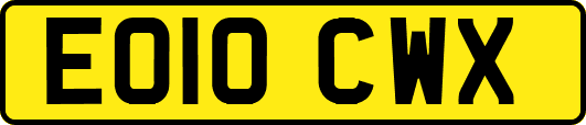 EO10CWX