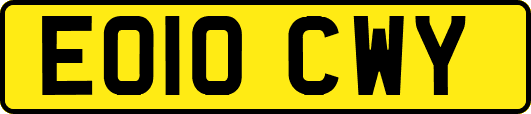 EO10CWY
