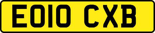EO10CXB