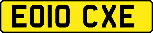 EO10CXE