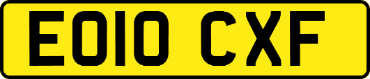 EO10CXF