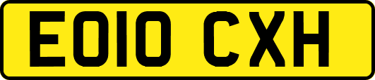 EO10CXH
