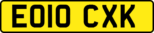 EO10CXK