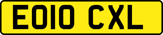 EO10CXL