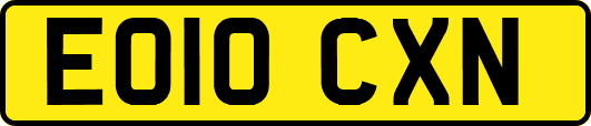 EO10CXN