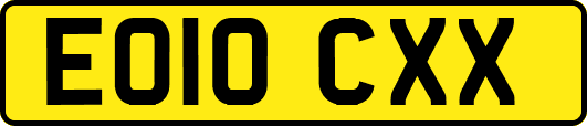 EO10CXX