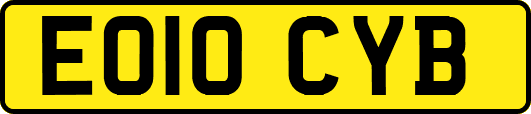EO10CYB