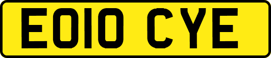 EO10CYE