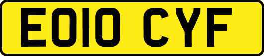 EO10CYF