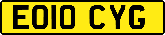 EO10CYG