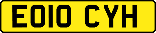 EO10CYH