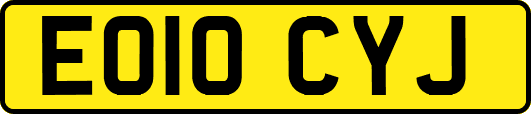 EO10CYJ