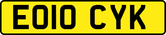 EO10CYK
