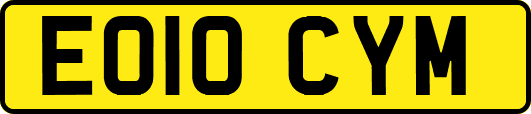 EO10CYM