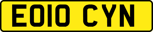 EO10CYN