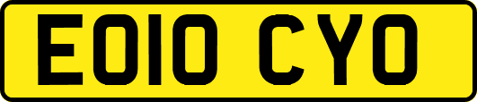 EO10CYO