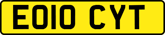 EO10CYT