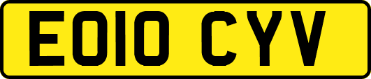 EO10CYV