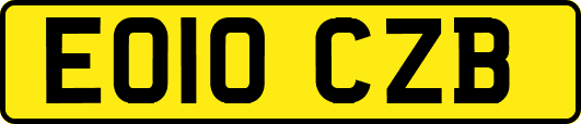 EO10CZB