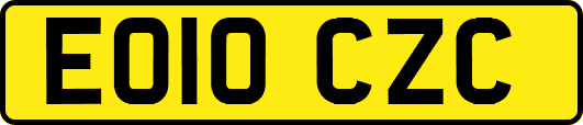 EO10CZC