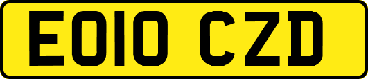 EO10CZD