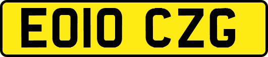 EO10CZG