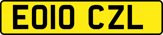 EO10CZL