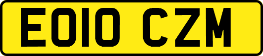EO10CZM