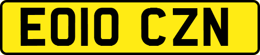 EO10CZN