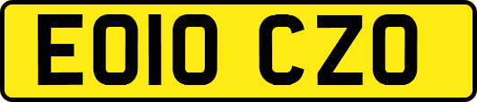 EO10CZO