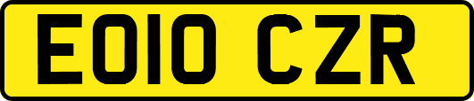 EO10CZR