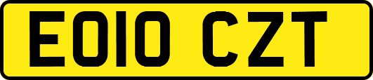 EO10CZT