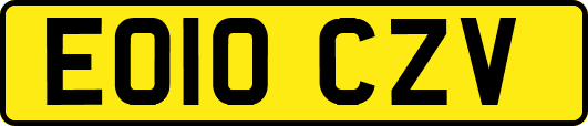 EO10CZV