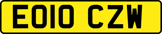 EO10CZW