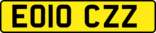 EO10CZZ