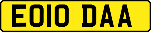 EO10DAA