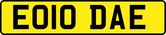 EO10DAE