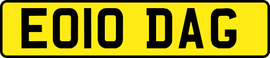 EO10DAG