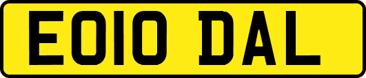EO10DAL