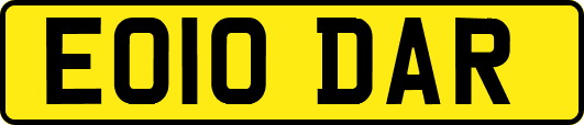 EO10DAR