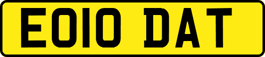 EO10DAT