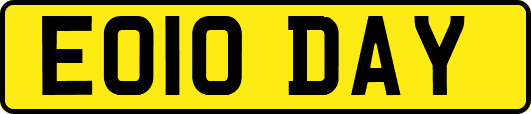 EO10DAY