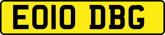EO10DBG