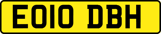 EO10DBH