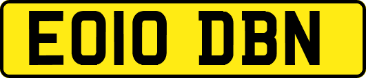 EO10DBN