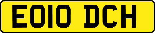 EO10DCH