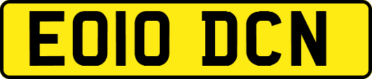 EO10DCN