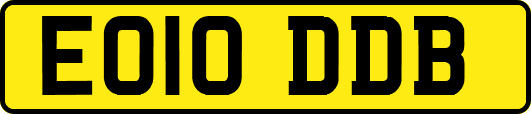 EO10DDB