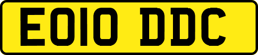 EO10DDC